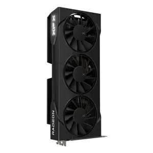 xfx-swift-amd-radeon-rx-9060-xt-oc-triple-fan-gaming-edition-65320-wlononwcrmonk.webp