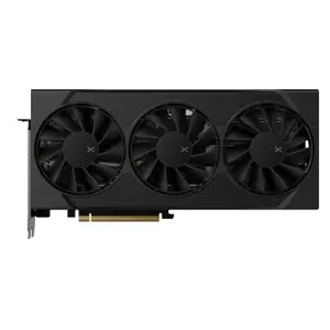 xfx-swift-amd-radeon-rx-9060-xt-oc-triple-fan-gaming-edition-89783-wlononwcrmonk.webp