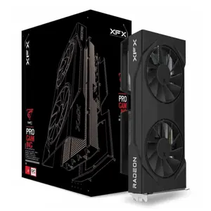 xfx-swift-amd-radeon-rx-9060-xt-oc-white-gaming-edition-16gb-76878-wlononwcrpbed.webp