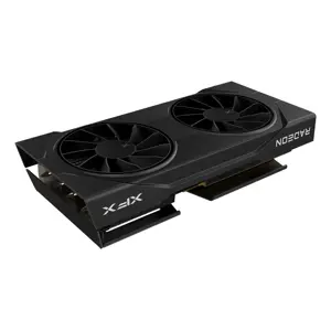 xfx-swift-amd-radeon-rx-9060-xt-oc-white-gaming-edition-16gb-77065-wlononwcrpbed.webp