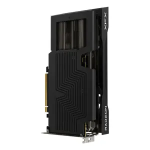 xfx-swift-amd-radeon-rx-9060-xt-oc-white-gaming-edition-16gb-78263-wlononwcrpbed.webp