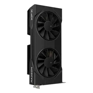 xfx-swift-amd-radeon-rx-9060-xt-oc-white-gaming-edition-16gb-78688-wlononwcrpbed.webp