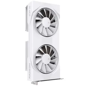 xfx-swift-amd-radeon-rx-9060-xt-oc-white-gaming-edition-8gb-41855-wlononwcroksw.webp