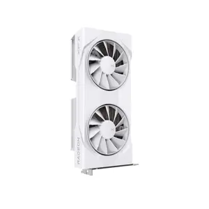 xfx-swift-amd-radeon-rx-9060-xt-oc-white-gaming-edition-8gb-42088-wlononwcroksw.webp