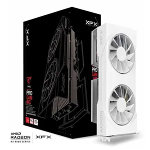 xfx-swift-amd-radeon-rx-9060-xt-oc-white-gaming-edition-8gb-42140-wlononwcroksw.webp