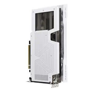 xfx-swift-amd-radeon-rx-9060-xt-oc-white-gaming-edition-8gb-42433-wlononwcroksw.webp