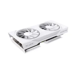 xfx-swift-amd-radeon-rx-9060-xt-oc-white-gaming-edition-8gb-42694-wlononwcroksw.webp