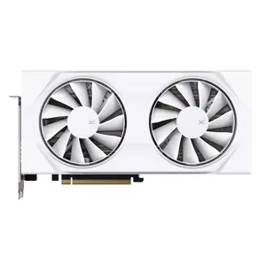 xfx-swift-amd-radeon-rx-9060-xt-oc-white-gaming-edition-8gb-43195-wlononwcroksw.webp