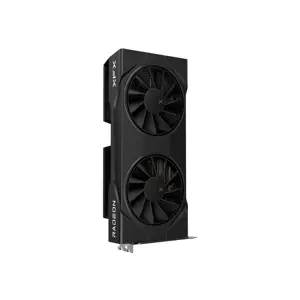 xfx-swift-amd-radeon-rx-9060-xt-oc-white-gaming-edition-8gb-98938-wlononwcroksu.webp