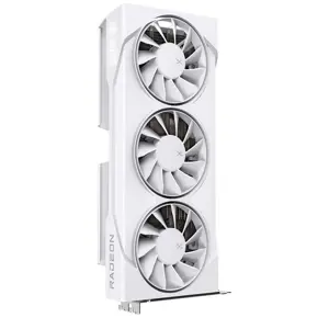 xfx-swift-amd-radeon-rx-9060-xt-oc-white-triple-fan-gaming-e-18859-wlononwcrmom2.webp