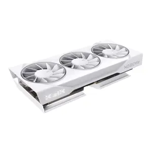xfx-swift-amd-radeon-rx-9060-xt-oc-white-triple-fan-gaming-e-35738-wlononwcrmom2.webp