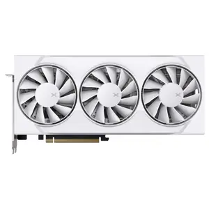 xfx-swift-amd-radeon-rx-9060-xt-oc-white-triple-fan-gaming-e-35925-wlononwcrmom2.webp