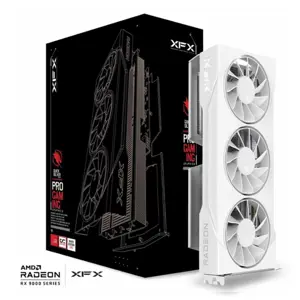 xfx-swift-amd-radeon-rx-9060-xt-oc-white-triple-fan-gaming-e-36174-wlononwcrmom2.webp