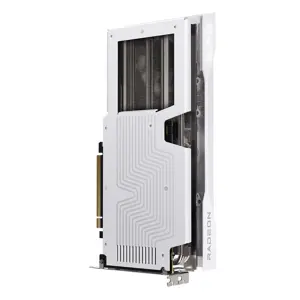 xfx-swift-amd-radeon-rx-9060-xt-oc-white-triple-fan-gaming-e-36448-wlononwcrmom2.webp