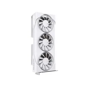 xfx-swift-amd-radeon-rx-9060-xt-oc-white-triple-fan-gaming-e-37229-wlononwcrmom2.webp