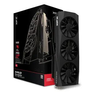 xfx-vga-16gb-radeon-rx9070xt-quicksilver-oc-gaming-graphics--84007-wlononwcrjfzj.webp