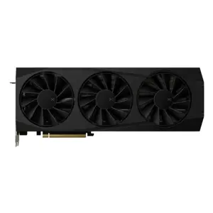 xfx-vga-16gb-radeon-rx9070xt-quicksilver-oc-gaming-graphics--86506-wlononwcrjfzj.webp