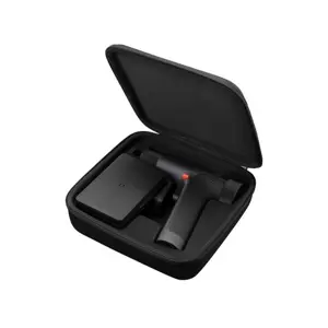 xiaomi-12v-max-brushless-cordless-drill-wireless-cordless-sc-64242-e0017636.webp