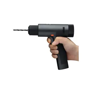 Xiaomi 12V MAX Brushless Cordless Drill Wireless Cordless Screwdriver