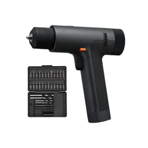 xiaomi-12v-max-brushless-cordless-drill-wireless-cordless-sc-66493-e0017636.webp