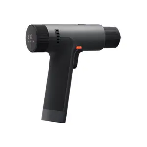 xiaomi-12v-max-brushless-cordless-drill-wireless-cordless-sc-66933-e0017636.webp