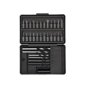 xiaomi-12v-max-brushless-cordless-drill-wireless-cordless-sc-67127-e0017636.webp