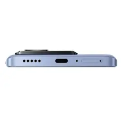 xiaomi-13t-5g-8256gb-blue-18914-tkoxaosza0646.webp