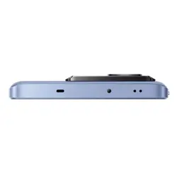 xiaomi-13t-5g-8256gb-blue-18939-tkoxaosza0646.webp
