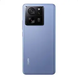 xiaomi-13t-5g-8256gb-blue-19427-tkoxaosza0646.webp