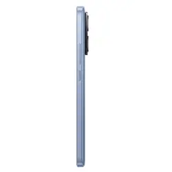 xiaomi-13t-5g-8256gb-blue-20334-tkoxaosza0646.webp