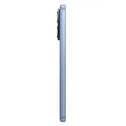 xiaomi-13t-5g-8256gb-blue-44424-tkoxaosza0646.webp