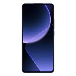 xiaomi-13t-5g-8256gb-blue-55003-tkoxaosza0646.webp