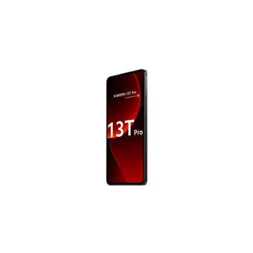 xiaomi-13t-pro-5g-12512gb-black-18025-wlononwcrbnso.webp