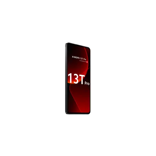 xiaomi-13t-pro-5g-12512gb-black-18123-wlononwcrbnso.webp