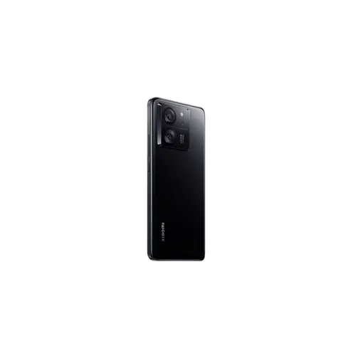 xiaomi-13t-pro-5g-12512gb-black-18375-wlononwcrbnso.webp
