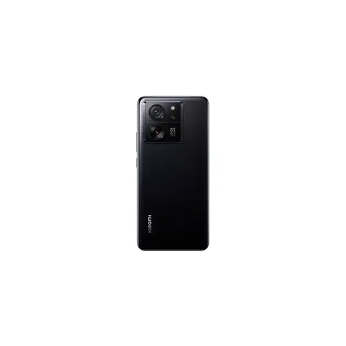 xiaomi-13t-pro-5g-12512gb-black-20911-wlononwcrbnso.webp