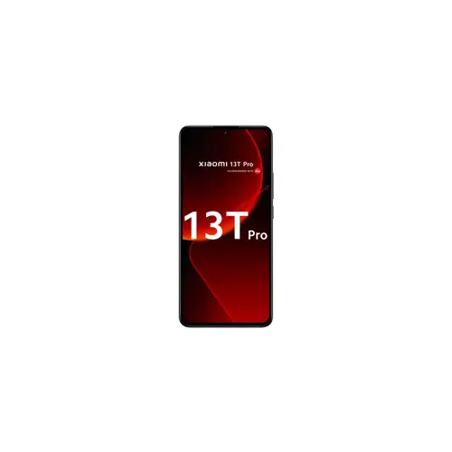 xiaomi-13t-pro-5g-12512gb-black-20948-wlononwcrbnso.webp