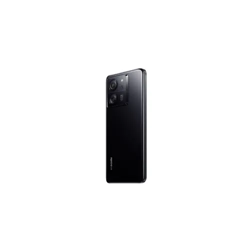 xiaomi-13t-pro-5g-12512gb-black-69940-wlononwcrbnso.webp