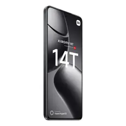 xiaomi-14-t-169-cm-667-dual-sim-5g-12-gb-256-gb-5000-mah-bla-15936-tkoxaosza0871.webp