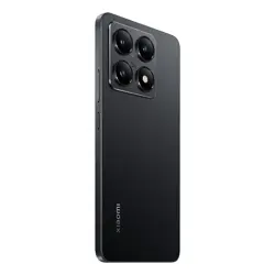 xiaomi-14-t-169-cm-667-dual-sim-5g-12-gb-256-gb-5000-mah-bla-3376-tkoxaosza0871.webp