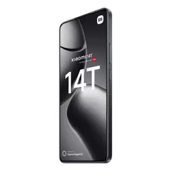 xiaomi-14-t-169-cm-667-dual-sim-5g-12-gb-256-gb-5000-mah-bla-45904-tkoxaosza0871.webp