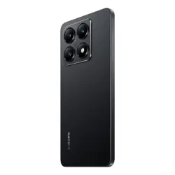 xiaomi-14-t-169-cm-667-dual-sim-5g-12-gb-256-gb-5000-mah-bla-50665-tkoxaosza0871.webp