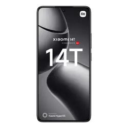 xiaomi-14-t-169-cm-667-dual-sim-5g-12-gb-256-gb-5000-mah-bla-57395-tkoxaosza0871.webp