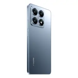 xiaomi-14-t-169-cm-667-dual-sim-5g-12-gb-256-gb-5000-mah-blu-1076-tkoxaosza0872.webp