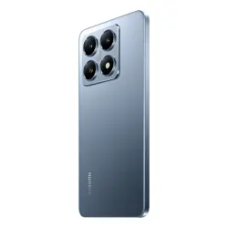 xiaomi-14-t-169-cm-667-dual-sim-5g-12-gb-256-gb-5000-mah-blu-1371-tkoxaosza0872.webp