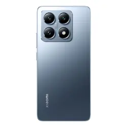 xiaomi-14-t-169-cm-667-dual-sim-5g-12-gb-256-gb-5000-mah-blu-27981-tkoxaosza0872.webp