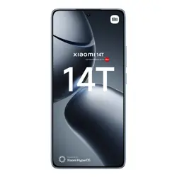 xiaomi-14-t-169-cm-667-dual-sim-5g-12-gb-256-gb-5000-mah-blu-2858-tkoxaosza0872.webp