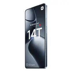 xiaomi-14-t-169-cm-667-dual-sim-5g-12-gb-256-gb-5000-mah-blu-57485-tkoxaosza0872.webp