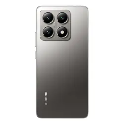 xiaomi-14-t-169-cm-667-dual-sim-5g-12-gb-256-gb-5000-mah-gre-58150-tkoxaosza0861.webp
