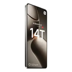 xiaomi-14-t-169-cm-667-dual-sim-5g-12-gb-256-gb-5000-mah-gre-58304-tkoxaosza0861.webp